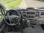 Ford Transit 350