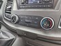 Ford Transit 350