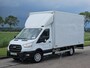 Ford Transit 350