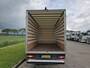 Ford Transit 350
