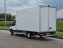 Ford Transit 350