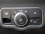 Mercedes-Benz GLA 250 e Business Solution AMG Limited