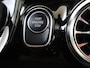 Mercedes-Benz GLA 250 e Business Solution AMG Limited