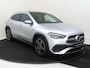 Mercedes-Benz GLA 250 e Business Solution AMG Limited