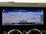 Mercedes-Benz GLA 250 e Business Solution AMG Limited