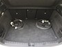 Mercedes-Benz GLA 250 e Business Solution AMG Limited