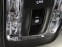 Mercedes-Benz GLA 250 e Business Solution AMG Limited