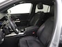 Mercedes-Benz GLA 250 e Business Solution AMG Limited