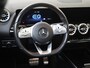 Mercedes-Benz GLA 250 e Business Solution AMG Limited