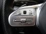 Mercedes-Benz GLA 250 e Business Solution AMG Limited