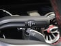 Mercedes-Benz GLA 250 e Business Solution AMG Limited