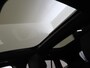 Mercedes-Benz GLA 250 e Business Solution AMG Limited