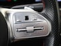 Mercedes-Benz GLA 250 e Business Solution AMG Limited