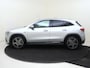 Mercedes-Benz GLA 250 e Business Solution AMG Limited