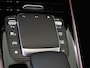 Mercedes-Benz GLA 250 e Business Solution AMG Limited