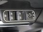 Mercedes-Benz GLA 250 e Business Solution AMG Limited