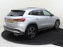 Mercedes-Benz GLA 250 e Business Solution AMG Limited