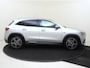 Mercedes-Benz GLA 250 e Business Solution AMG Limited