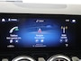 Mercedes-Benz GLA 250 e Business Solution AMG Limited
