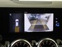 Mercedes-Benz GLA 250 e Business Solution AMG Limited