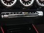 Mercedes-Benz GLA 250 e Business Solution AMG Limited