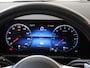 Mercedes-Benz GLA 250 e Business Solution AMG Limited