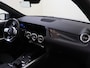 Mercedes-Benz GLA 250 e Business Solution AMG Limited