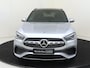 Mercedes-Benz GLA 250 e Business Solution AMG Limited