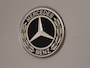 Mercedes-Benz GLA 250 e Business Solution AMG Limited