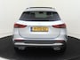 Mercedes-Benz GLA 250 e Business Solution AMG Limited