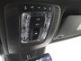 Mercedes-Benz GLA 250 e Business Solution AMG Limited
