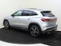 Mercedes-Benz GLA 250 e Business Solution AMG Limited