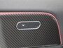 Mercedes-Benz GLA 250 e Business Solution AMG Limited
