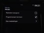 Volvo XC40 1.5 T2 Business Pro | 1e eigenaar | Trekhaak | Carplay | Navigatie | Adaptive cruise | Side Assist | Full LED | Climate control | Keyless | Parkeerhulp | Bluetooth | 19'' lichtmetalen velgen