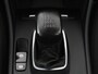 Volvo XC40 1.5 T2 Business Pro | 1e eigenaar | Trekhaak | Carplay | Navigatie | Adaptive cruise | Side Assist | Full LED | Climate control | Keyless | Parkeerhulp | Bluetooth | 19'' lichtmetalen velgen