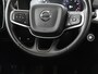 Volvo XC40 1.5 T2 Business Pro | 1e eigenaar | Trekhaak | Carplay | Navigatie | Adaptive cruise | Side Assist | Full LED | Climate control | Keyless | Parkeerhulp | Bluetooth | 19'' lichtmetalen velgen