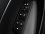 Volvo XC40 1.5 T2 Business Pro | 1e eigenaar | Trekhaak | Carplay | Navigatie | Adaptive cruise | Side Assist | Full LED | Climate control | Keyless | Parkeerhulp | Bluetooth | 19'' lichtmetalen velgen