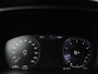 Volvo XC40 1.5 T2 Business Pro | 1e eigenaar | Trekhaak | Carplay | Navigatie | Adaptive cruise | Side Assist | Full LED | Climate control | Keyless | Parkeerhulp | Bluetooth | 19'' lichtmetalen velgen