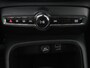 Volvo XC40 1.5 T2 Business Pro | 1e eigenaar | Trekhaak | Carplay | Navigatie | Adaptive cruise | Side Assist | Full LED | Climate control | Keyless | Parkeerhulp | Bluetooth | 19'' lichtmetalen velgen