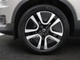 Volvo XC40 1.5 T2 Business Pro | 1e eigenaar | Trekhaak | Carplay | Navigatie | Adaptive cruise | Side Assist | Full LED | Climate control | Keyless | Parkeerhulp | Bluetooth | 19'' lichtmetalen velgen