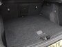 Volvo XC40 1.5 T2 Business Pro | 1e eigenaar | Trekhaak | Carplay | Navigatie | Adaptive cruise | Side Assist | Full LED | Climate control | Keyless | Parkeerhulp | Bluetooth | 19'' lichtmetalen velgen