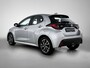 Toyota Yaris 1.5 Hybrid Active | BTW voertuig | Dealeronderhouden | Parkeersensoren |