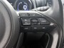 Toyota Yaris 1.5 Hybrid Active | BTW voertuig | Dealeronderhouden | Parkeersensoren |