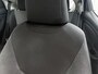 Toyota Yaris 1.5 Hybrid Active | BTW voertuig | Dealeronderhouden | Parkeersensoren |