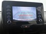 Toyota Yaris 1.5 Hybrid Active | BTW voertuig | Dealeronderhouden | Parkeersensoren |