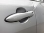 Toyota Yaris 1.5 Hybrid Active | BTW voertuig | Dealeronderhouden | Parkeersensoren |