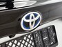 Toyota Yaris 1.5 Hybrid Active | BTW voertuig | Dealeronderhouden | Parkeersensoren |
