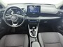 Toyota Yaris 1.5 Hybrid Active | BTW voertuig | Dealeronderhouden | Parkeersensoren |