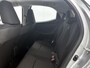 Toyota Yaris 1.5 Hybrid Active | BTW voertuig | Dealeronderhouden | Parkeersensoren |