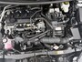 Toyota Yaris 1.5 Hybrid Active | BTW voertuig | Dealeronderhouden | Parkeersensoren |